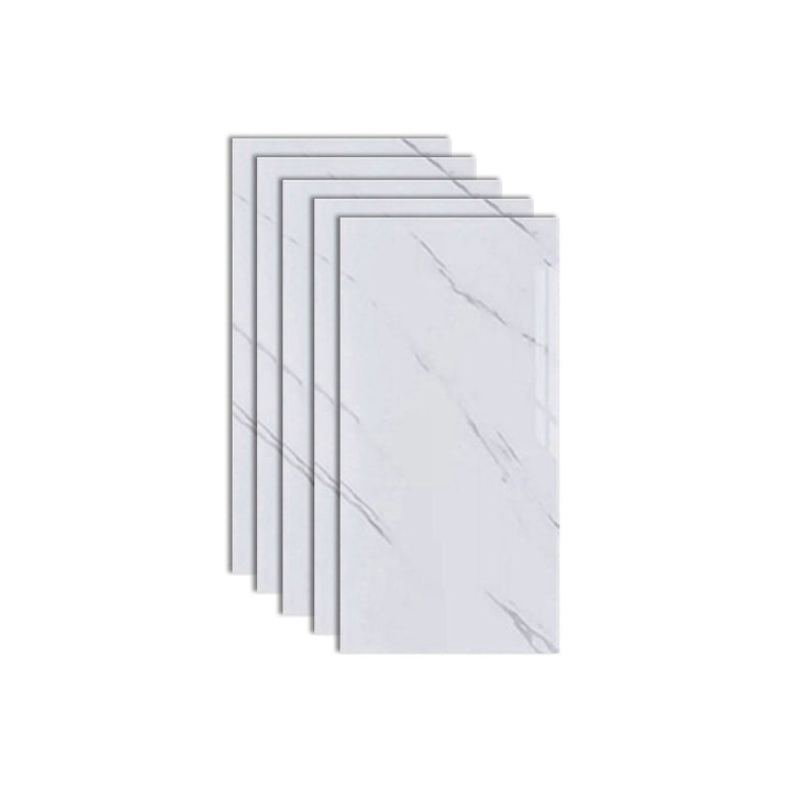 BowLift | Modern Pearl Wall Bowls PVC Wall Access Panel for Peeling Off and Sticking for Bathrooms and Kitchens