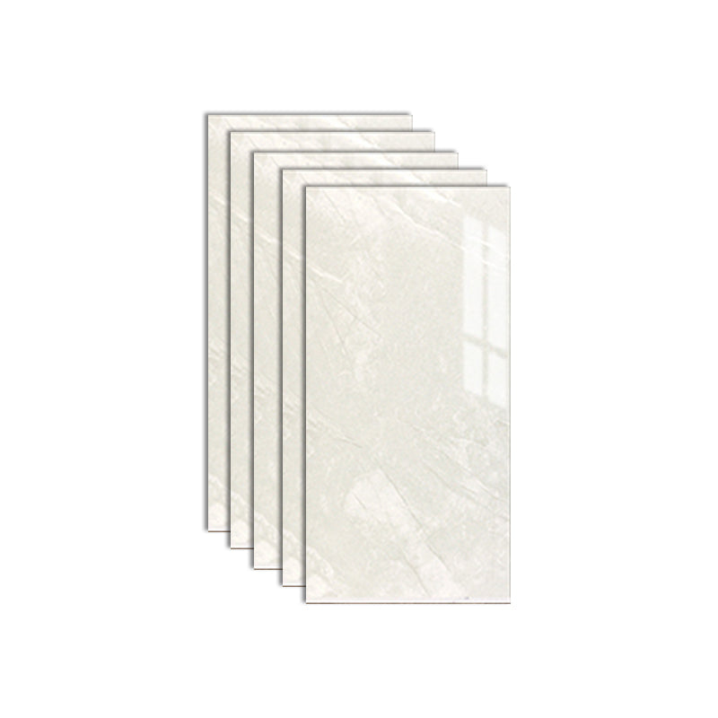 BowLift | Modern Pearl Wall Bowls PVC Wall Access Panel for Peeling and Sticking for Bathroom and Kitchen