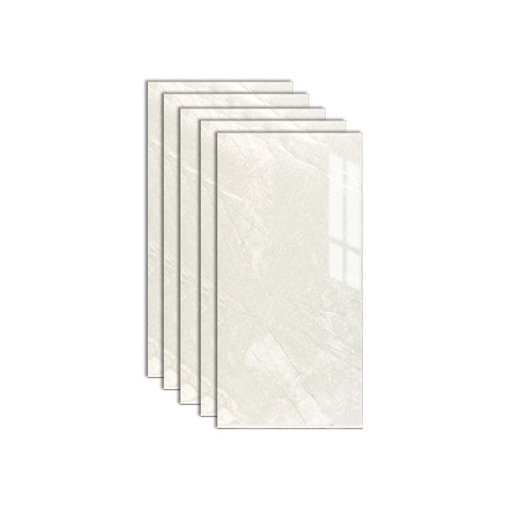BowLift | Modern Pearl Wall Bowls PVC Wall Access Panel for Peeling and Sticking for Bathroom and Kitchen