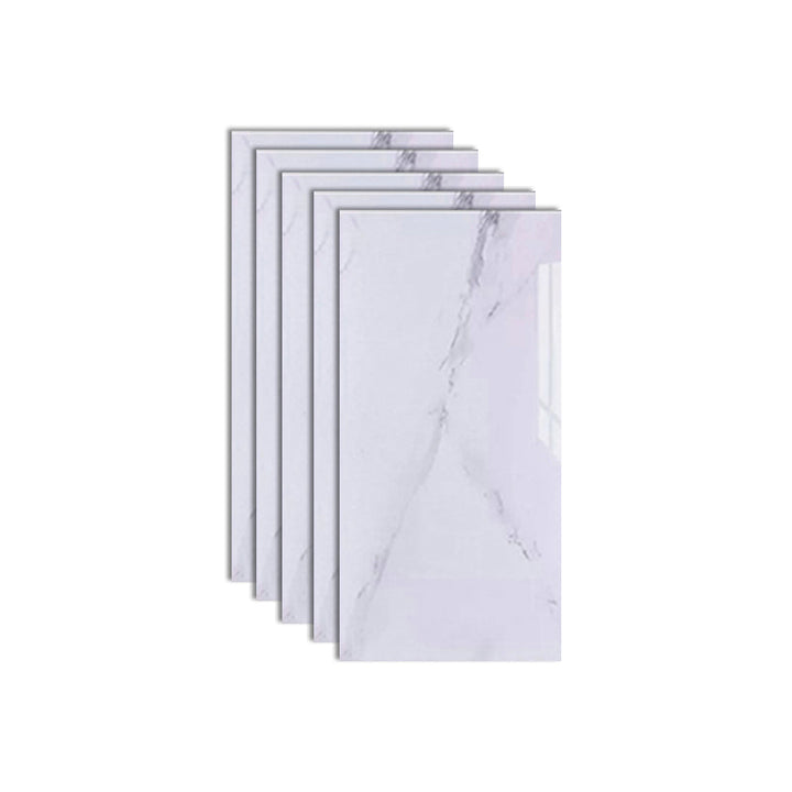 BowLift | Modern Pearl Wall Bowls PVC Wall Access Panel for Peeling Off and Sticking for Bathrooms and Kitchens