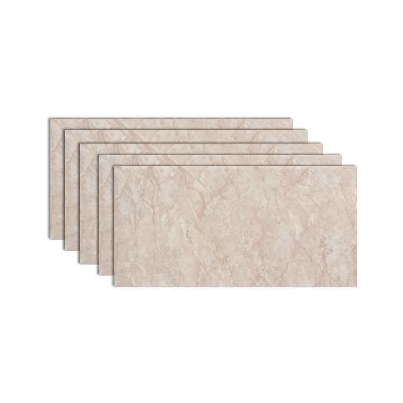 BowLift | Mosaic Wall Tiles PVC Kitchen and Bathroom Back Wall Peel and Stick Tiles