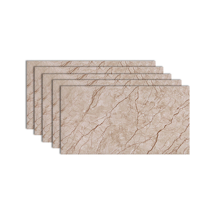 BowLift | Mosaic Wall Tiles PVC Kitchen and Bathroom Back Wall Peel and Stick Tiles