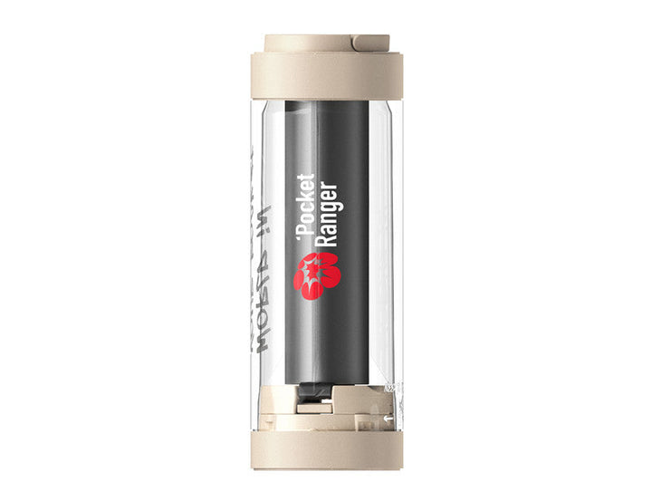 BowLift | Firefly EDC Portable Outdoor Camping Ambient Light