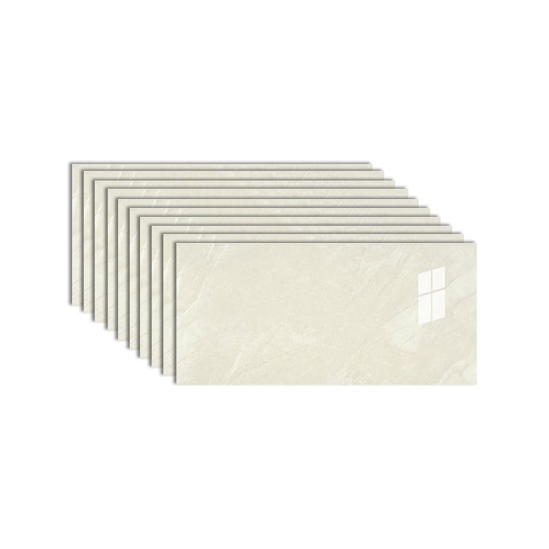BowLift | Marbling waterproof PVC tin backing for peeling and attaching interior panels