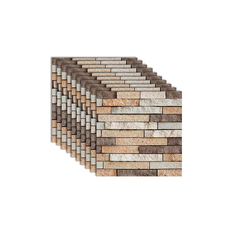 BowLift | 3D embossed splash guard panels plastic splash guard panels with waterproof