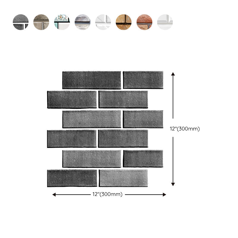 BowLift | 3D embossed splash guard panels plastic splash guard panels with waterproof