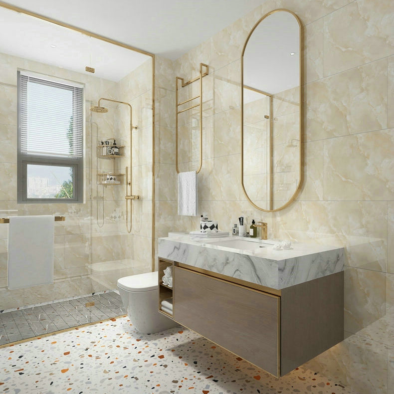 BowLift | Mosaic tile for peeling and sticking tiles kitchen and bathroom backing removable wall tile
