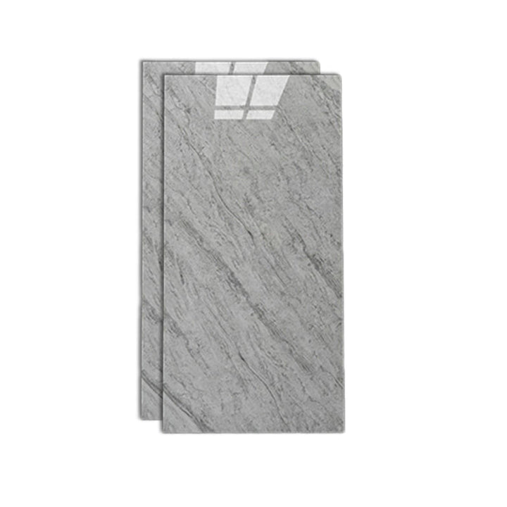 BowLift | Mosaic tile for peeling and sticking tiles kitchen and bathroom backing removable wall tile