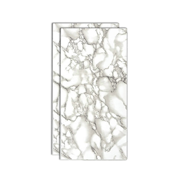 BowLift | Mosaic tile for peeling and sticking tiles kitchen and bathroom backing removable wall tile