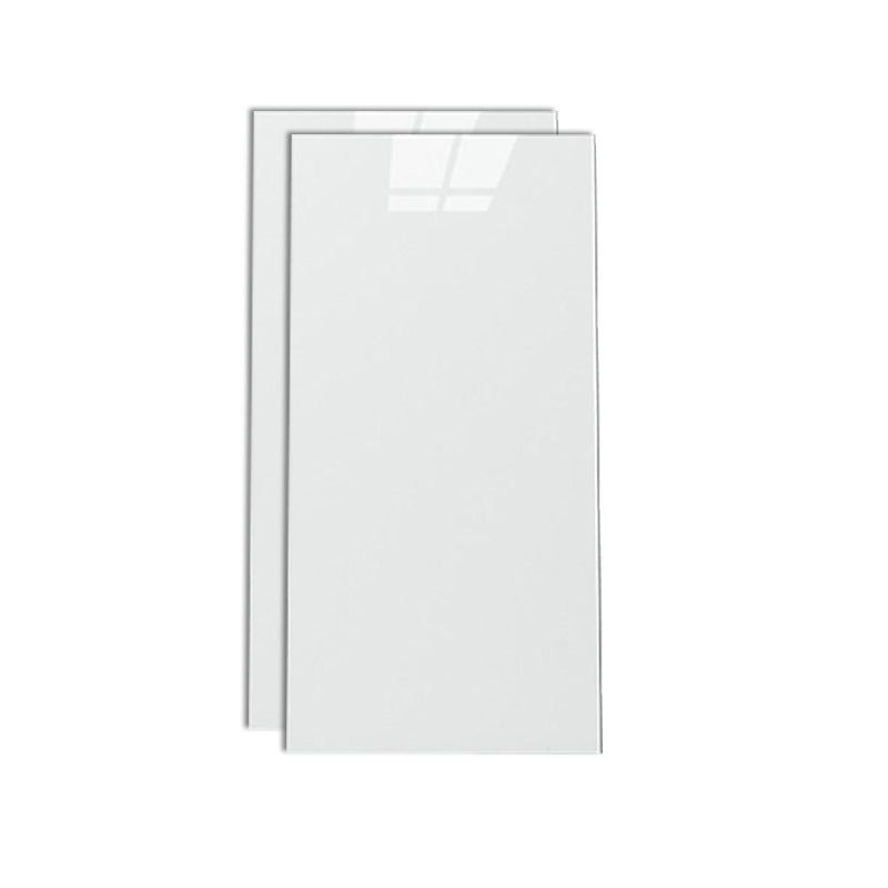 BowLift | Mosaic tile for peeling and sticking tiles kitchen and bathroom backing removable wall tile
