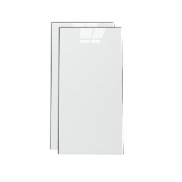 BowLift | Mosaic tile for peeling and sticking tiles kitchen and bathroom backing removable wall tile