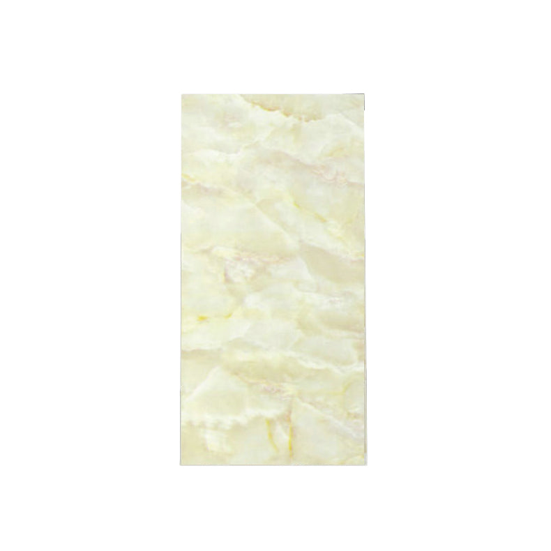 BowLift | Mosaic tile for peeling and sticking tiles kitchen and bathroom backing removable wall tile