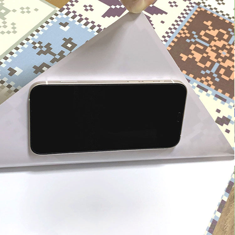 BowLift | Modern Peel-and-Stick Wall Tile Mosaic Peel-and-Stick Tile