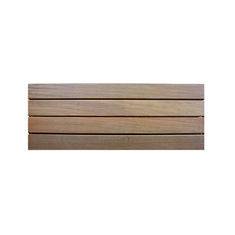 BowLift | Traditional Floor Tiles Interlocking Outdoor Floor Tiles Floor Tile