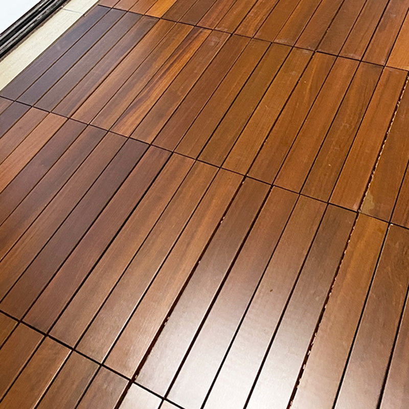 BowLift | Traditional Floor Tiles Interlocking Outdoor Floor Tiles Floor Tile
