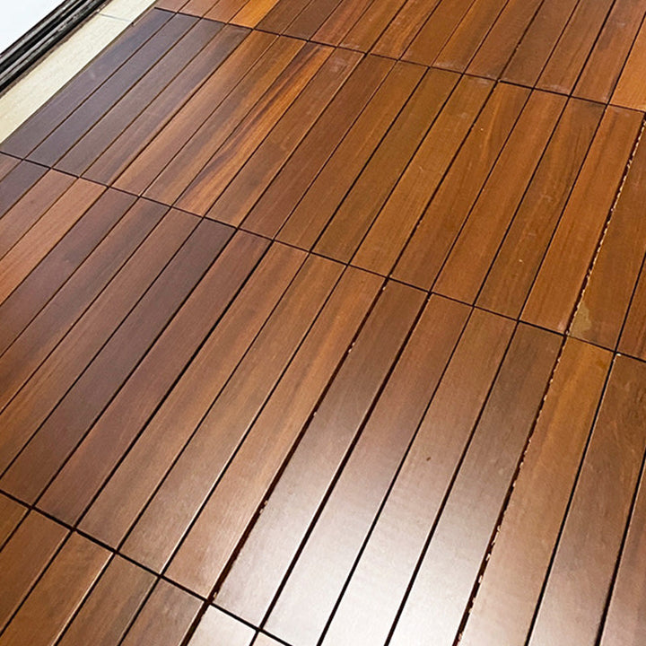 BowLift | Traditional Floor Tiles Interlocking Outdoor Floor Tiles Floor Tile