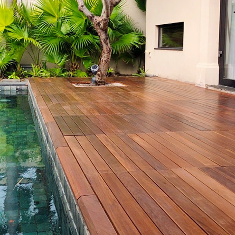 BowLift | Traditional Floor Tiles Interlocking Outdoor Floor Tiles Floor Tile