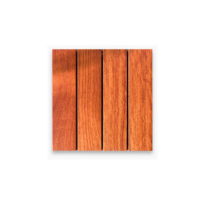 BowLift | contemporary floor tiles interconnected garden floor tiles floor tile