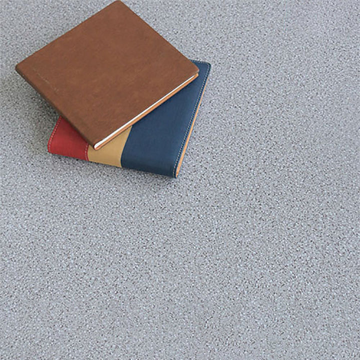 BowLift | Classic Style PVC Flooring Smooth Self-Adhesive PVC Flooring