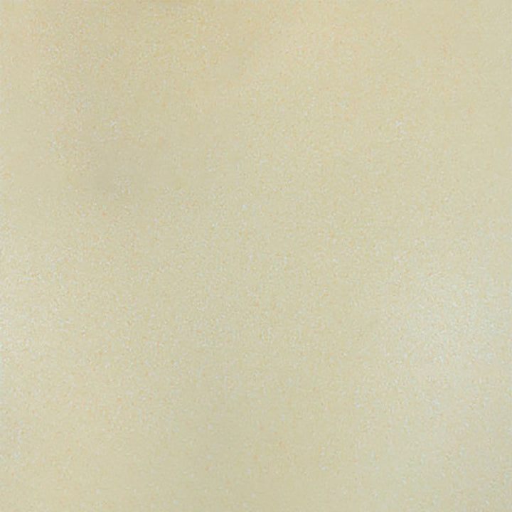 BowLift | Classic Style PVC Flooring Smooth Self-Adhesive PVC Flooring