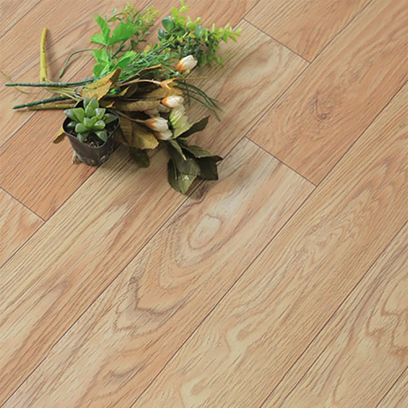 BowLift | Classic Style PVC Flooring Smooth Self-Adhesive PVC Flooring