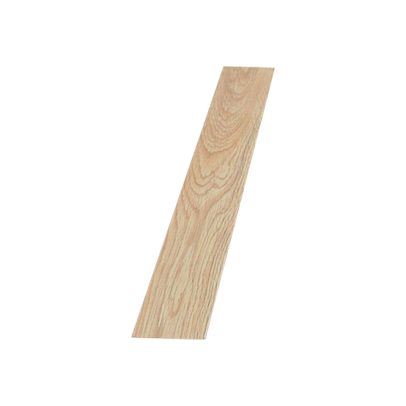 BowLift | Classic Style PVC Flooring Smooth Self-Adhesive PVC Flooring