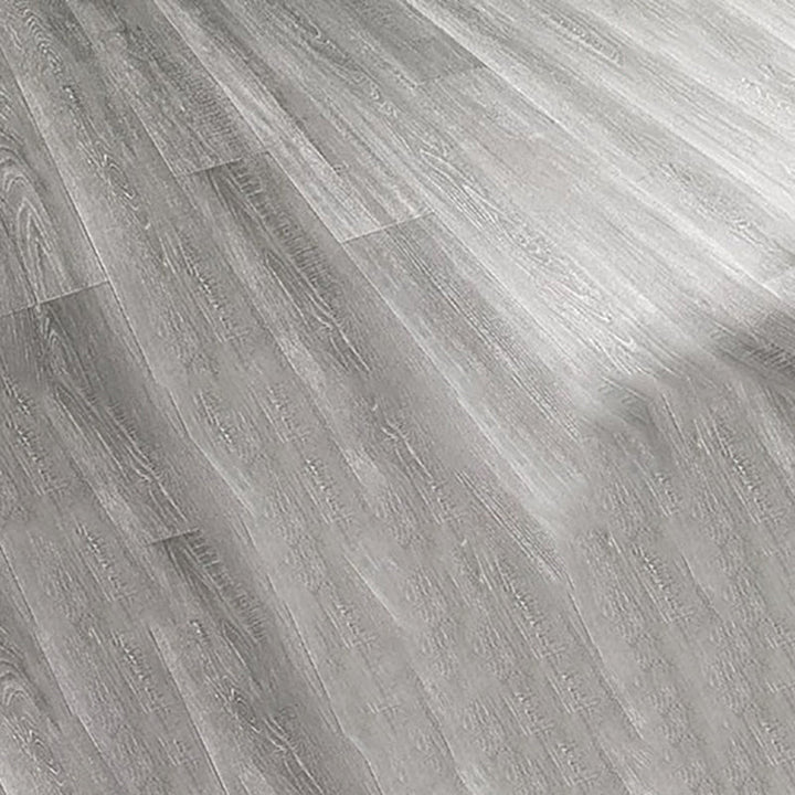 BowLift | Classic Style PVC Flooring Smooth Self-Adhesive PVC Flooring