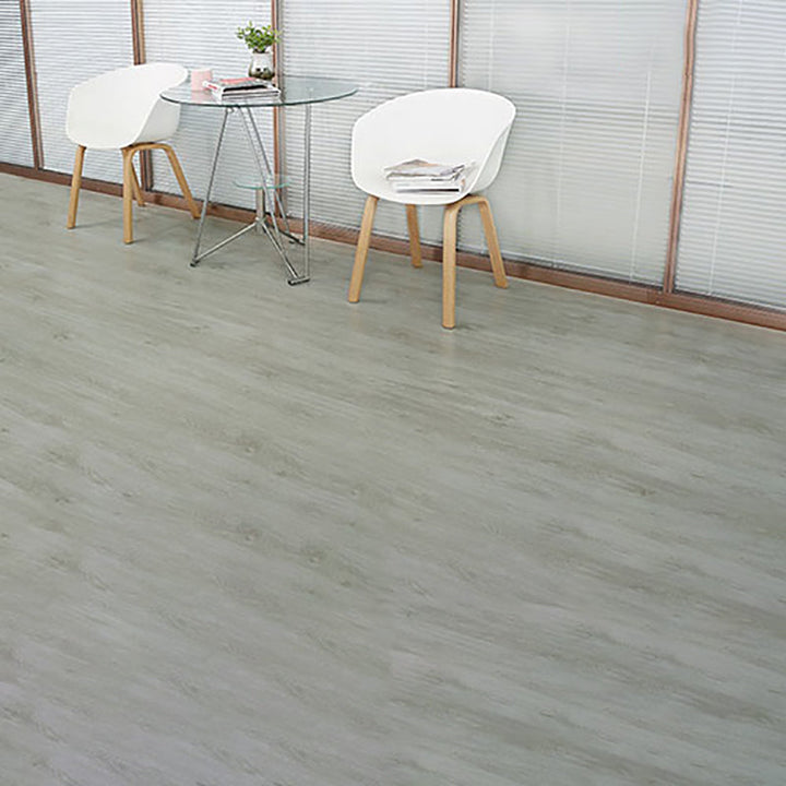 BowLift | Classic Style PVC Flooring Smooth Self-Adhesive PVC Flooring