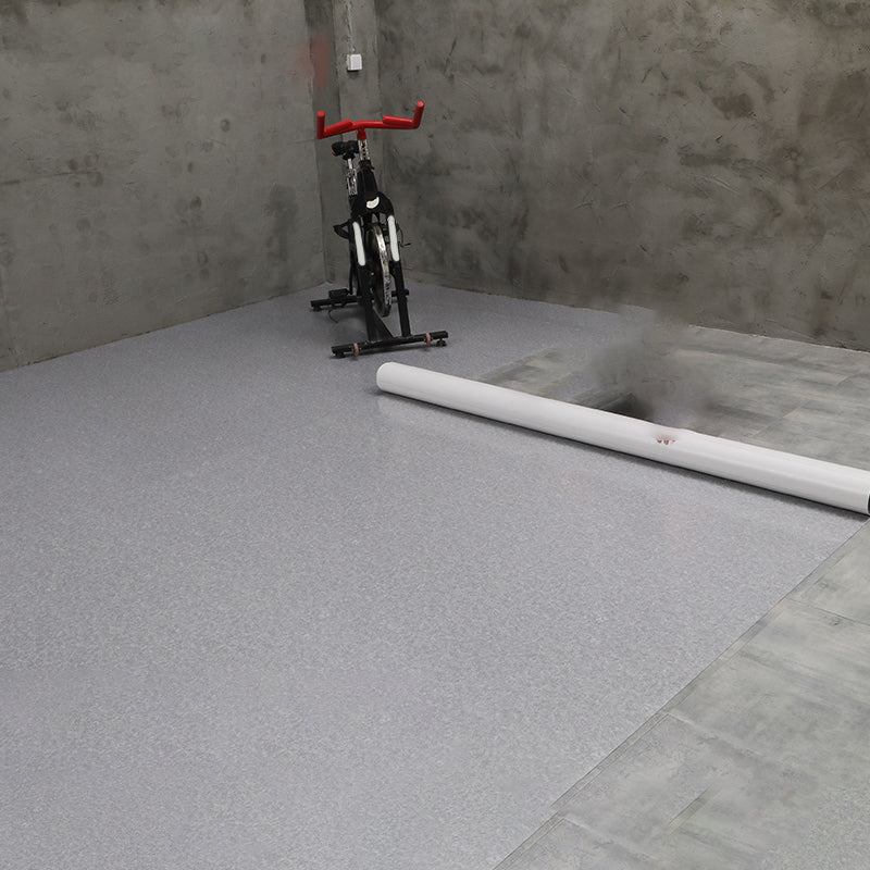 BowLift | Classic Style PVC Flooring Stone Look Peel and Stick Smooth PVC Flooring