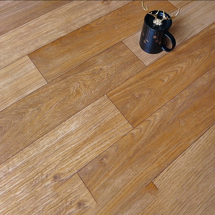 BowLift | Classic Style PVC Flooring Stone Look Peel and Stick Smooth PVC Flooring