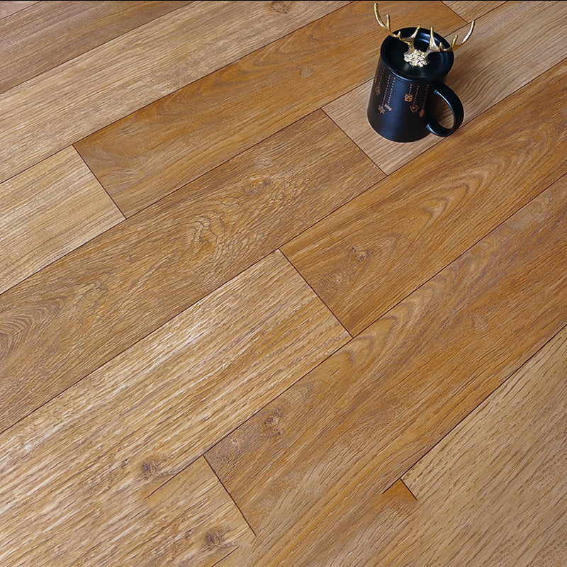 BowLift | Classic Style PVC Flooring Stone Look Peel and Stick Smooth PVC Flooring