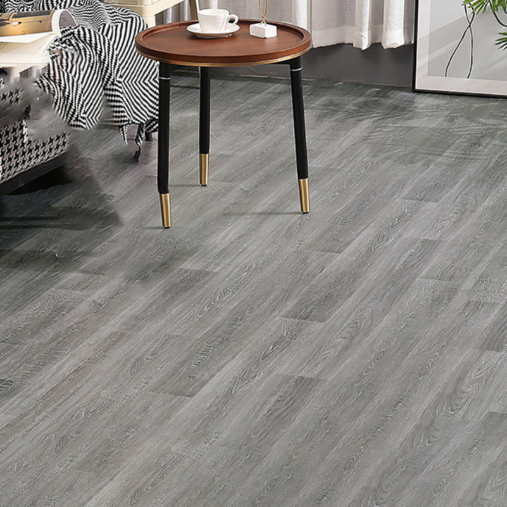 BowLift | Classic Style Square PVC Flooring Self-adhesive Stone Look PVC Flooring