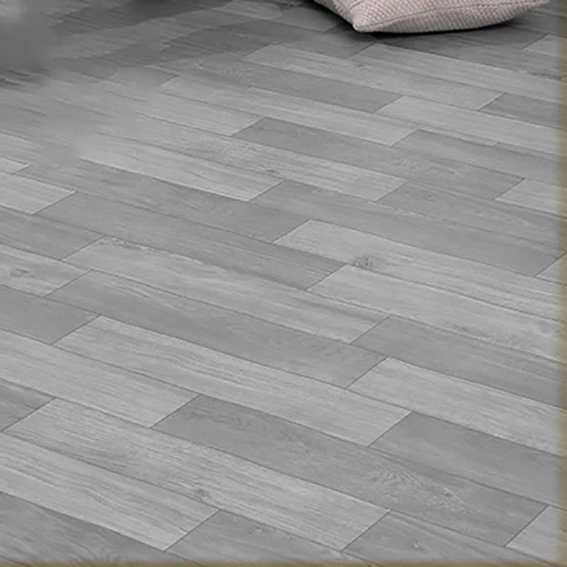 BowLift | Classic Style Square PVC Flooring Self-adhesive Stone Look PVC Flooring
