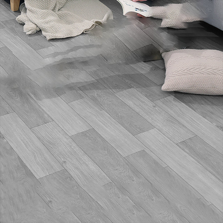 BowLift | Classic Style Square PVC Flooring Self-adhesive Stone Look PVC Flooring