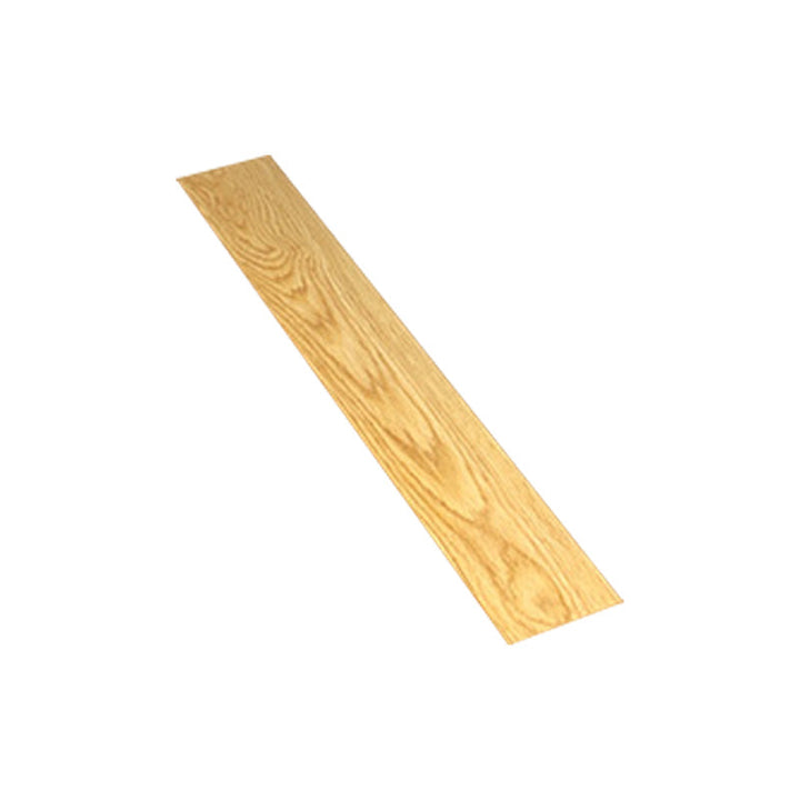 BowLift | Classic Style PVC Floor Covering for Peeling and Gluing Smooth PVC Floor Covering