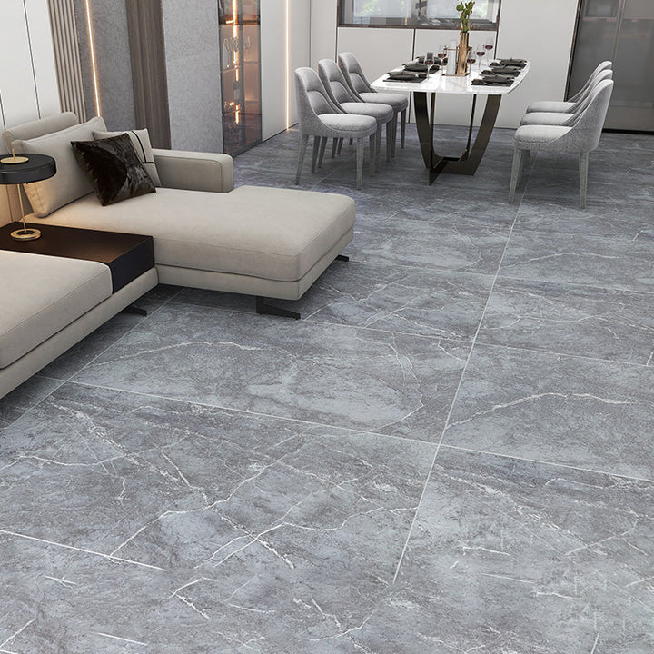 BowLift | Classic Style PVC Flooring for Peel and Stick Smooth PVC Flooring