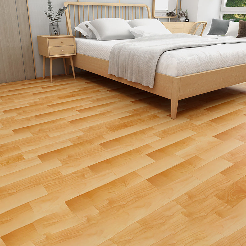 BowLift | Classic Style PVC Floor Covering for Peeling and Gluing Smooth PVC Floor Covering