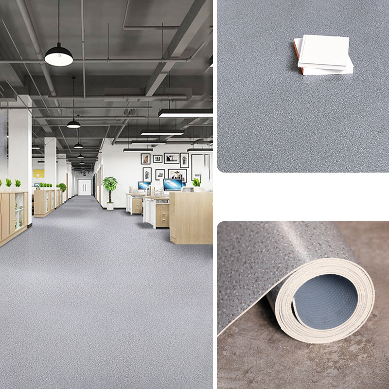 BowLift | Modern Style PVC Flooring Marble Effect Self-Adhesive PVC Flooring