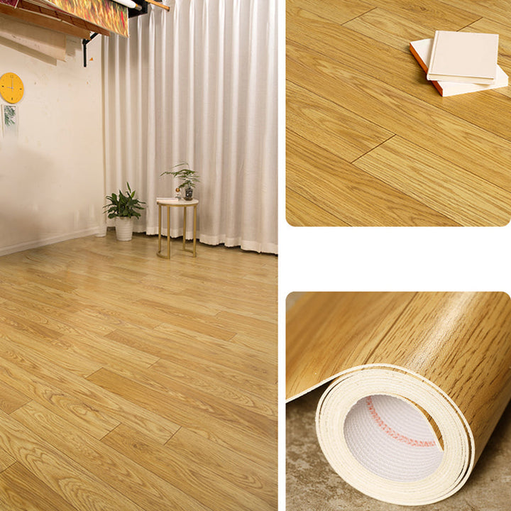 BowLift | Modern Style PVC Flooring Marble Effect Self-Adhesive PVC Flooring
