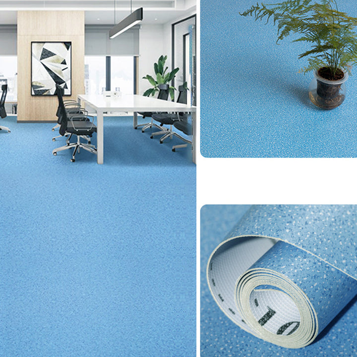 BowLift | Modern Style PVC Flooring Marble Effect Self-Adhesive PVC Flooring