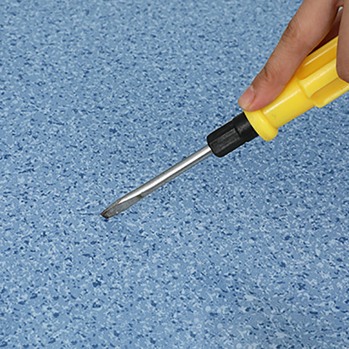 BowLift | Modern Style PVC Flooring Marble Effect Self-Adhesive PVC Flooring