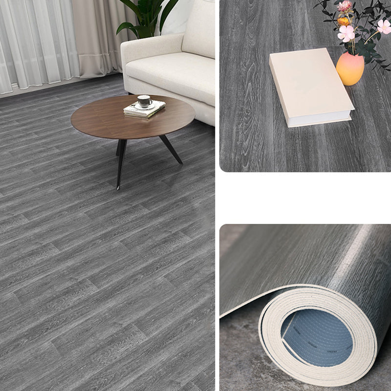 BowLift | Modern Style PVC Flooring Marble Effect Self-Adhesive PVC Flooring