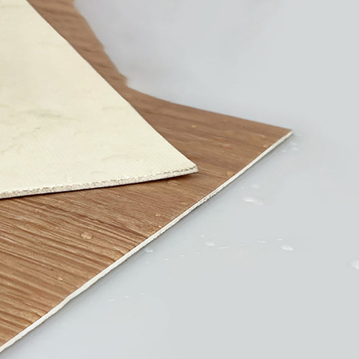 BowLift | Modern Style PVC Flooring Marble Effect Self-Adhesive PVC Flooring