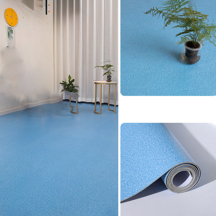 BowLift | Modern Style PVC Flooring Self-Adhesive Marble Effect PVC Flooring