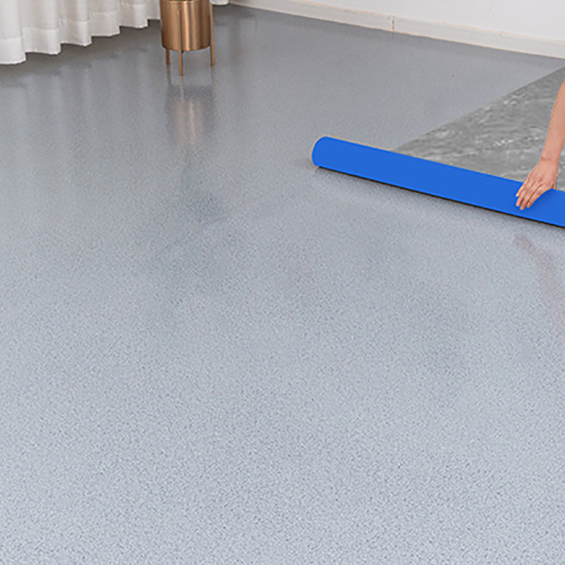 BowLift | Modern Style PVC Flooring Self-Adhesive Marble Effect PVC Flooring