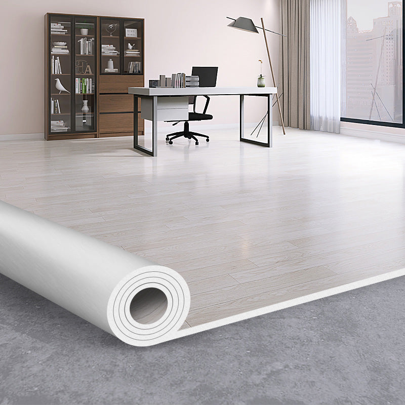 BowLift | Modern Style PVC Flooring Peel and Stick Marble Effect PVC Flooring