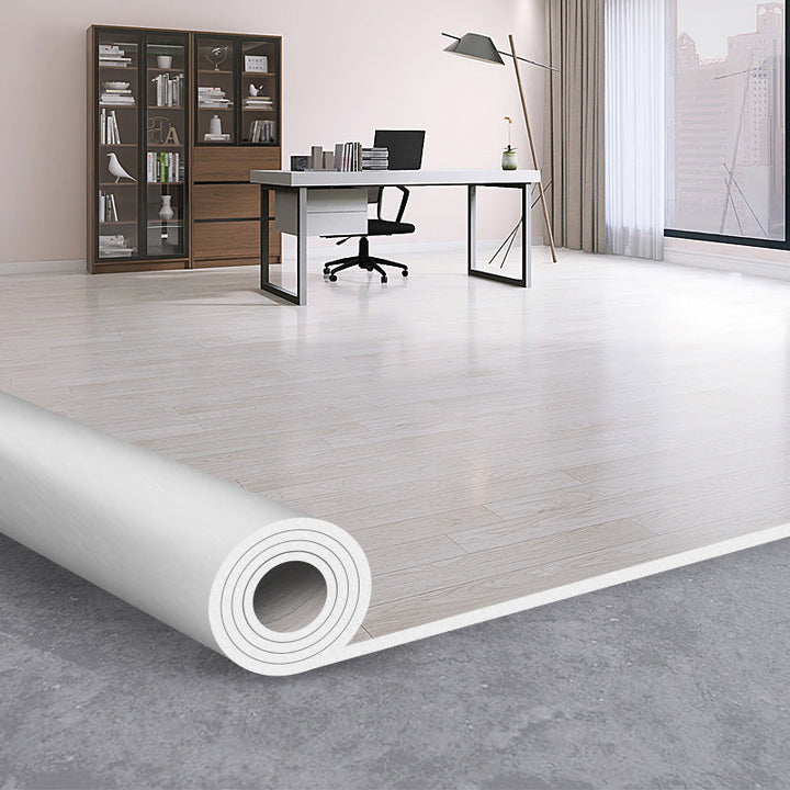 BowLift | Modern Style PVC Flooring Peel and Stick Marble Effect PVC Flooring