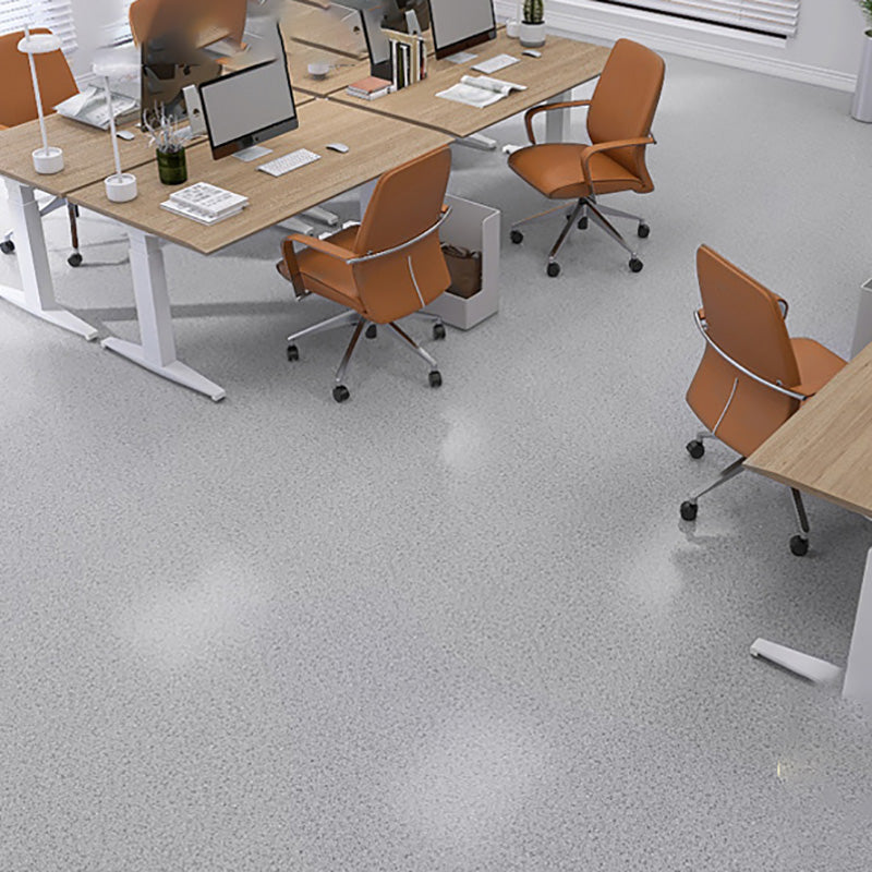 BowLift | Modern Style PVC Flooring Peel and Stick Marble Effect PVC Flooring