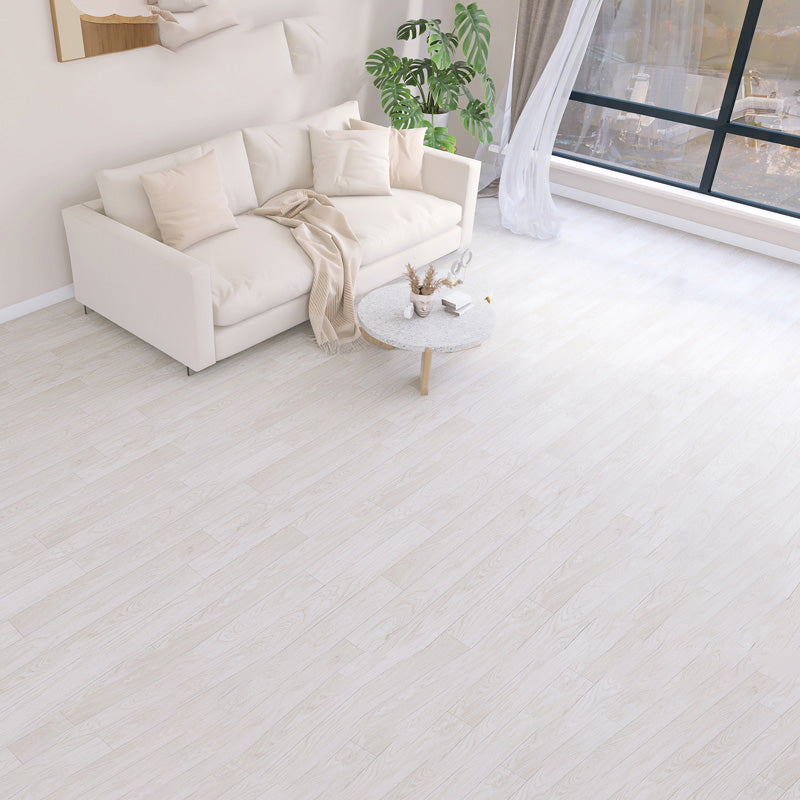 BowLift | Modern Style PVC Flooring Peel and Stick Marble Effect PVC Flooring