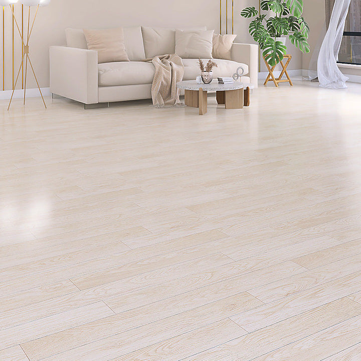 BowLift | Modern Style PVC Flooring Peel and Stick Marble Effect PVC Flooring